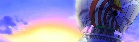 𝒀𝑨𝑳𝑶'𝑺 𝒀𝑨𝑪𝑯𝑻 🛥 Discord Server Banner