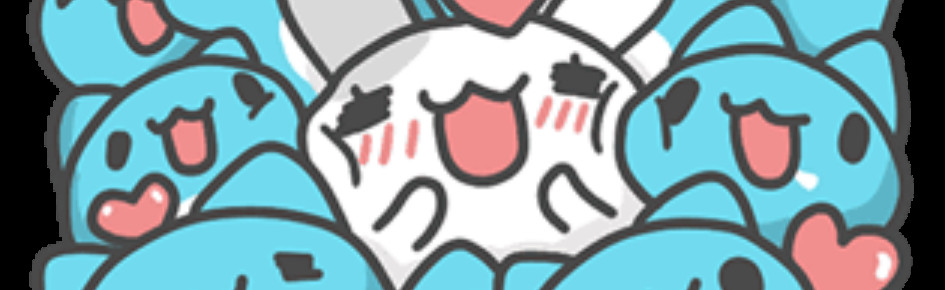 BugCat 1.0 Discord Server Banner