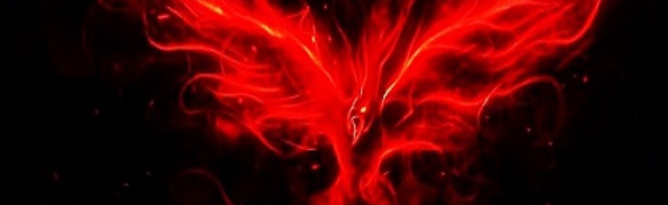 ? ????? ????? ? Discord Server Banner