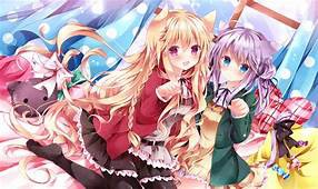 Paracydic Gaming Discord Server Banner