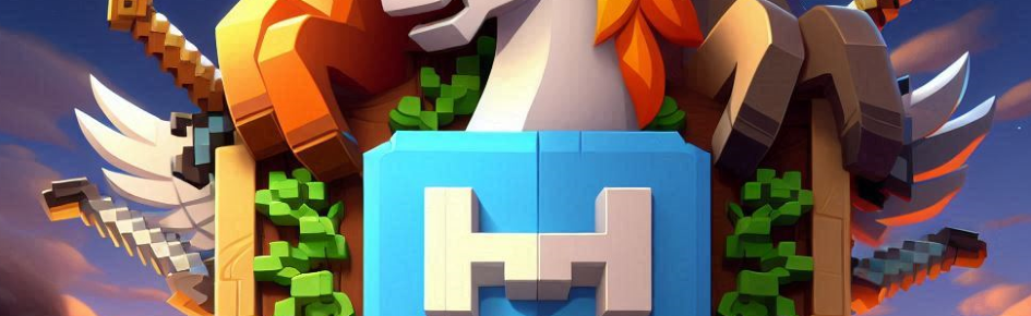 ✦AternoSphere🌍 Discord Server Banner