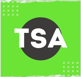 The Safe Arcade Discord Server Banner