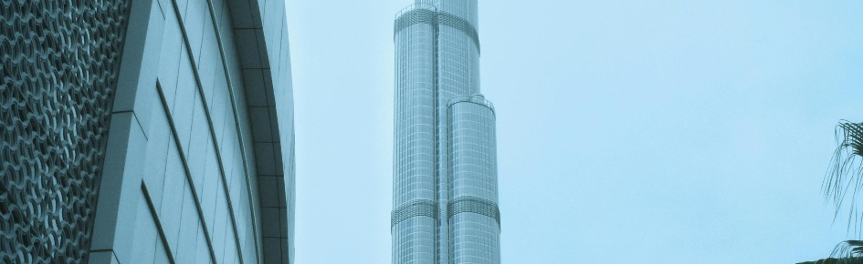 5K/month Cold Callers Discord Server Banner