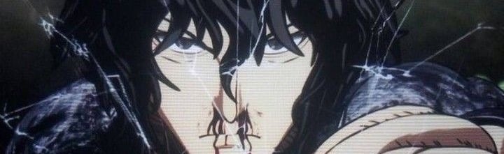 Valentium Discord Server Banner