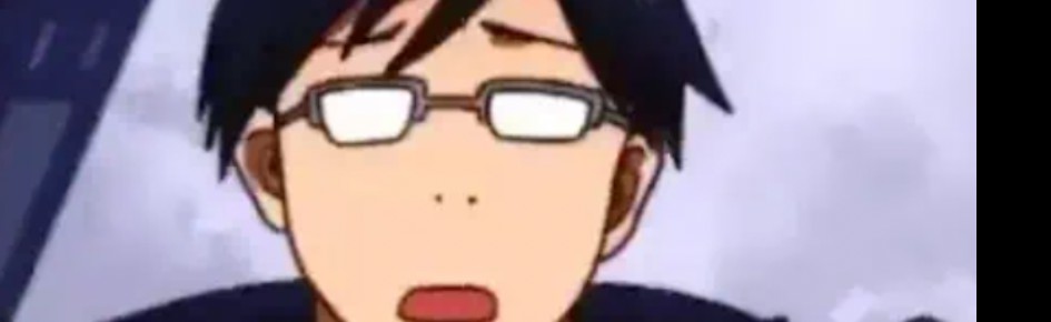 The Anti-social Side Discord Server Banner