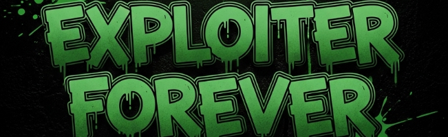 nefex scripts Discord Server Banner