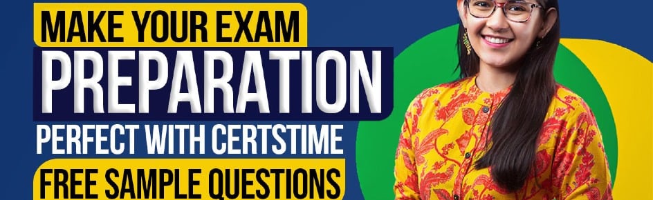 Real Exam Questions Discord Server Banner
