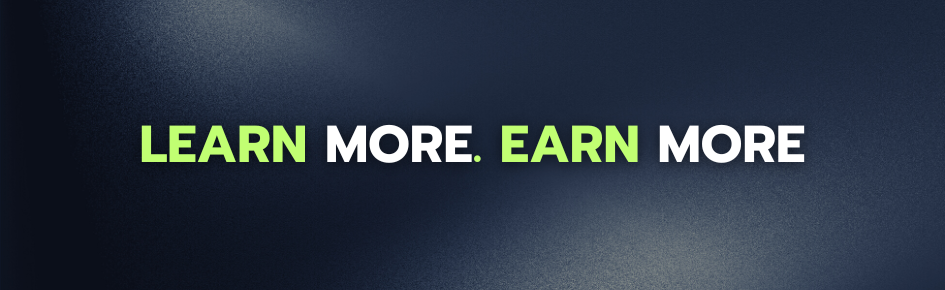 Clip Rise Discord Server Banner