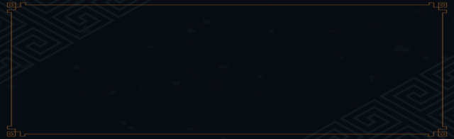 EX Fam Discord Server Banner