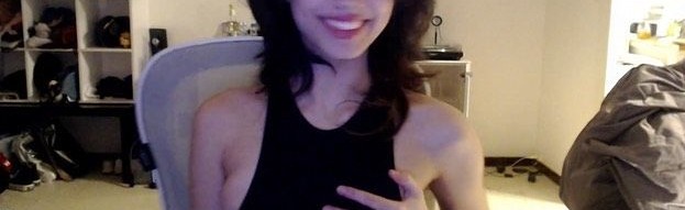 night hangout Discord Server Banner