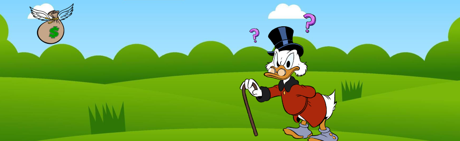 Parrainages gratuits Discord Server Banner