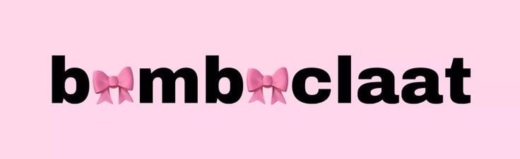 Queens killer Discord Server Banner