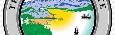 Alaska State Troopers RP Discord Server Banner