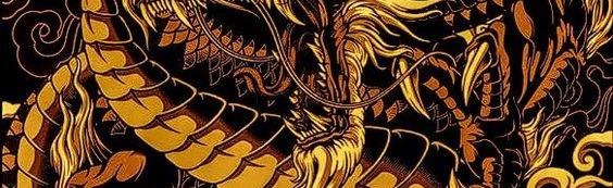 TennisClashEU Discord Server Banner