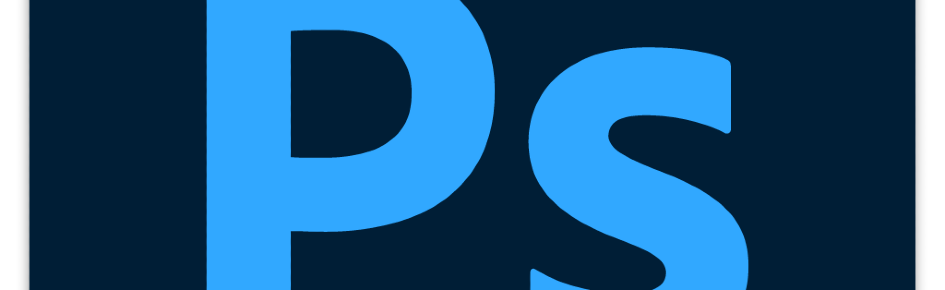 Adobe Photoshop Discord Server Banner