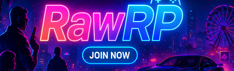 rawrp.lt Discord Server Banner