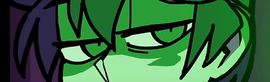 Mitx Empire :3 Discord Server Banner