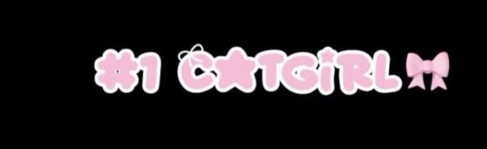 Remi’s Customs Discord Server Banner