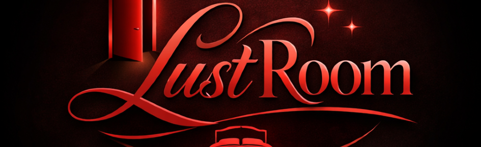 LustRoom Discord Server Banner
