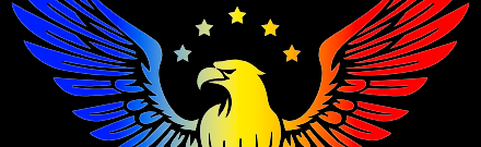 Squad România Discord Server Banner