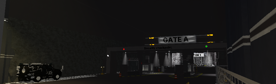 Site - 9 Discord Server Banner