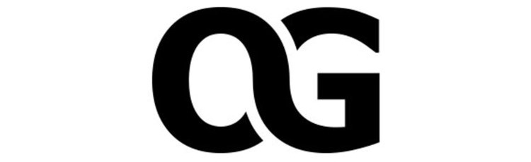 The OG Society Discord Server Banner