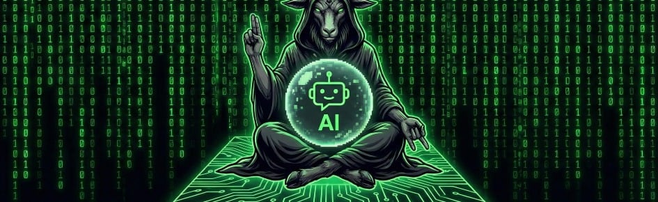 𝚁𝙸𝚃𝚄𝙰𝙻.𝙴𝚇𝙴:⋆₵ØⱤⱤɄ₱₮ɆĐ Discord Server Banner