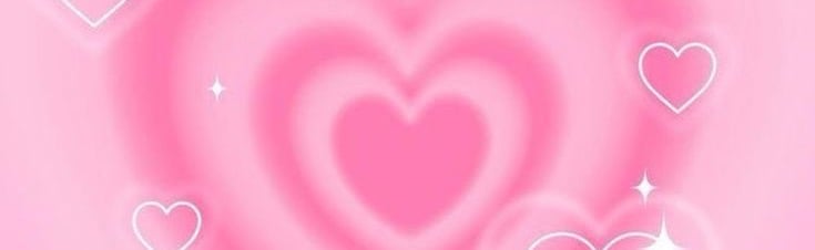 Lillis Heaven Discord Server Banner