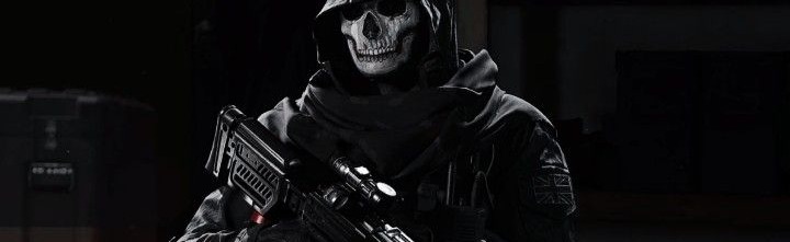 Call of Duty & Chill (21+) Discord Server Banner