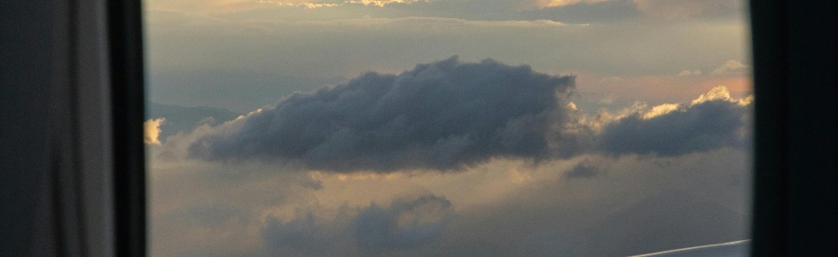 matrix Discord Server Banner