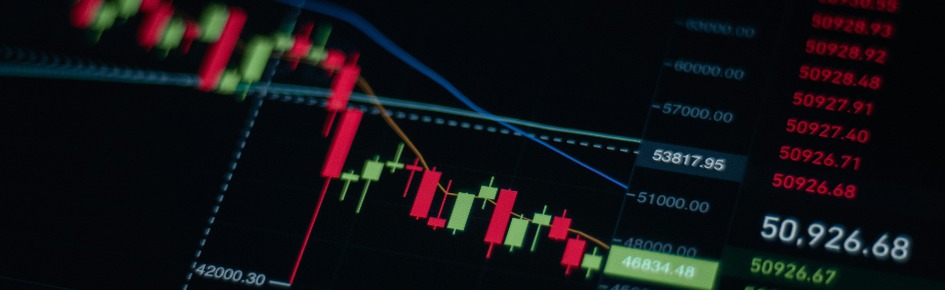 MoonMates Discord Server Banner