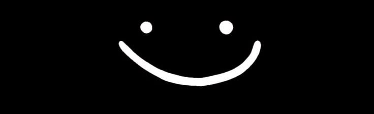 Cheats Discord Server Banner