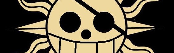 The Moon Kiss Pirates Discord Server Banner