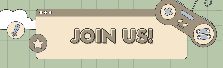 El Callejón del Café Jazz ! 🎷☕ Discord Server Banner