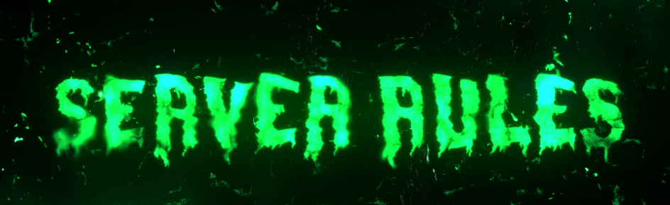 Tool RNG Discord Server Banner