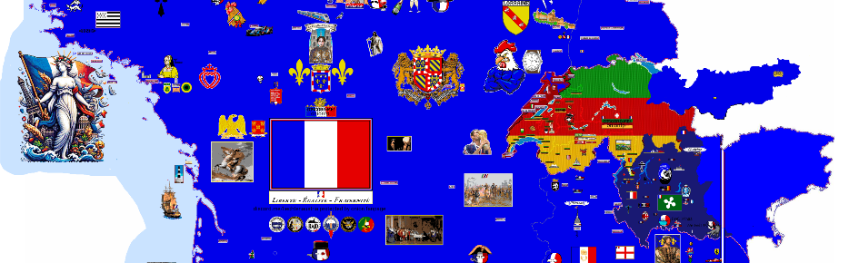 onion fanpage Discord Server Banner