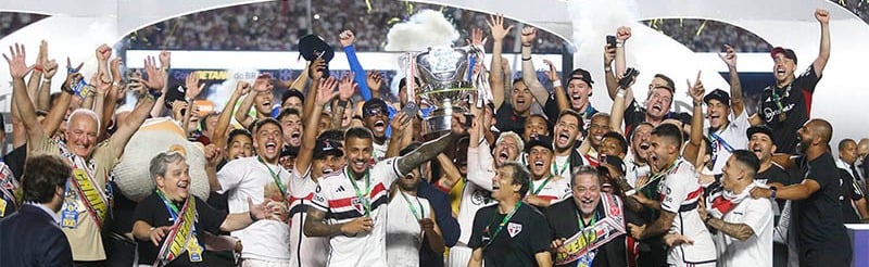 SP PIXEL Discord Server Banner