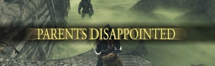 (≧ᗜ≦) idle chatting Discord Server Banner