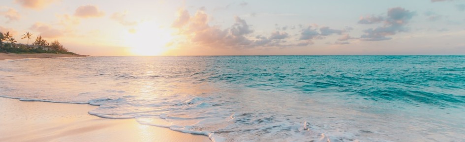 wake up. Discord Server Banner