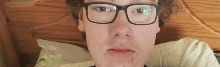 Sexting with me 😜 Discord Server Banner