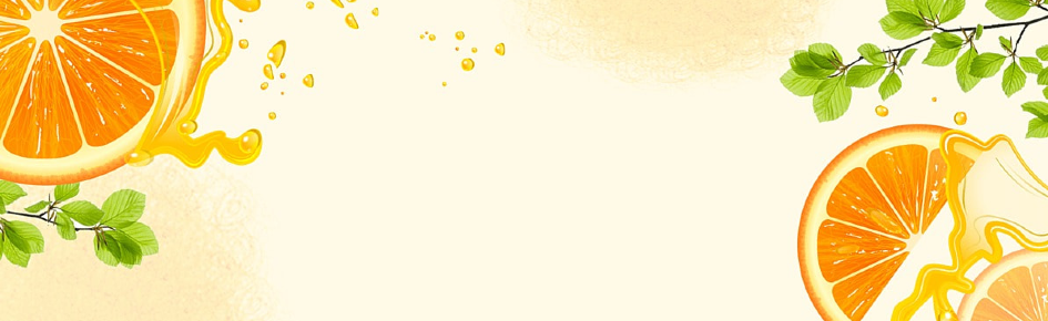 The Fruity Pebbles Discord Server Banner