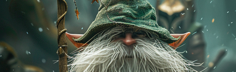 GNOME EATS Discord Server Banner