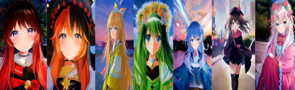 ✧ 黒い家 ✧ Discord Server Banner