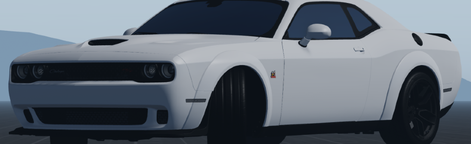 Greenwood County Florida RP Discord Server Banner