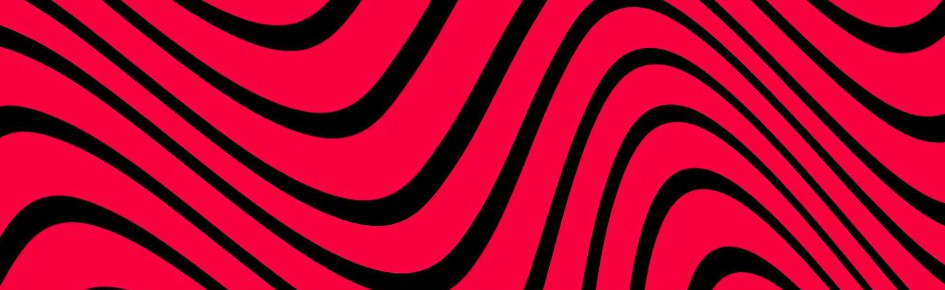 ?TGH? - T.TV/zoacCC Discord Server Banner