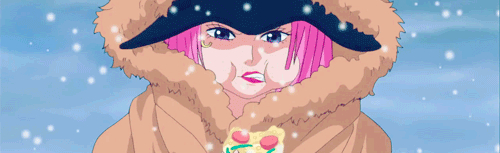 ⎧🌙⎭〡Darker World Discord Server Banner