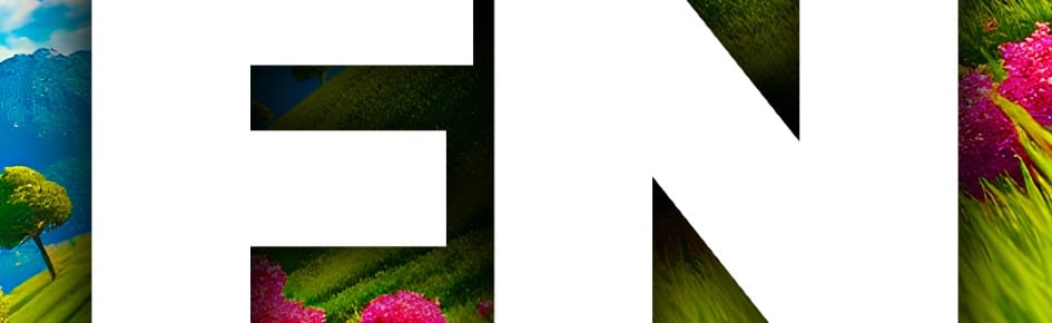 Fortnite Lobby Discord Server Banner