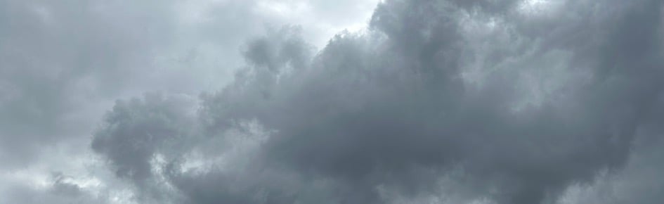 ᴀʀᴛ_sᴛʀᴏᴏᴋ Discord Server Banner