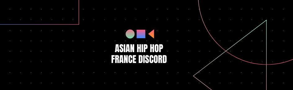 KHH France Discord Discord Server Banner