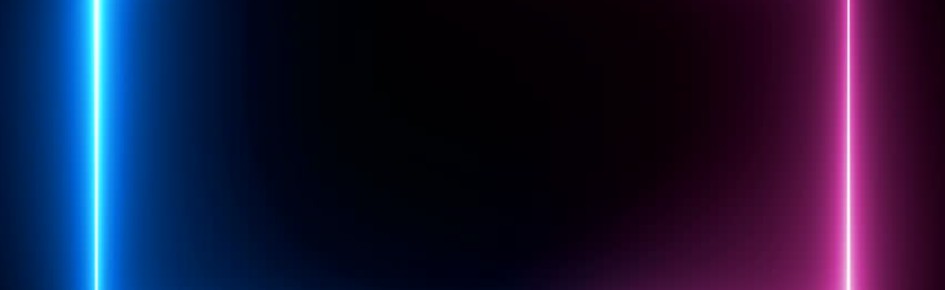 ✘ | Forever Support " 0.1 K Discord Server Banner